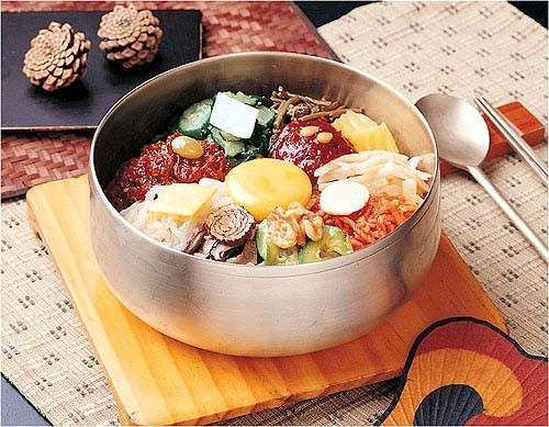 의성칼국수 이미지