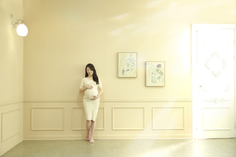 셋넷스튜디오 이미지