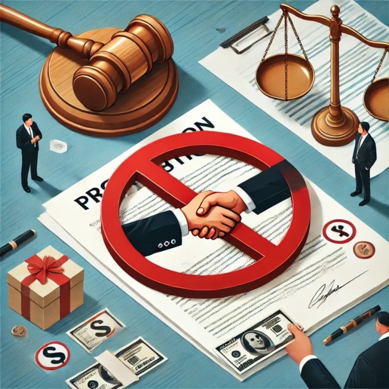 세무법인올림 이미지