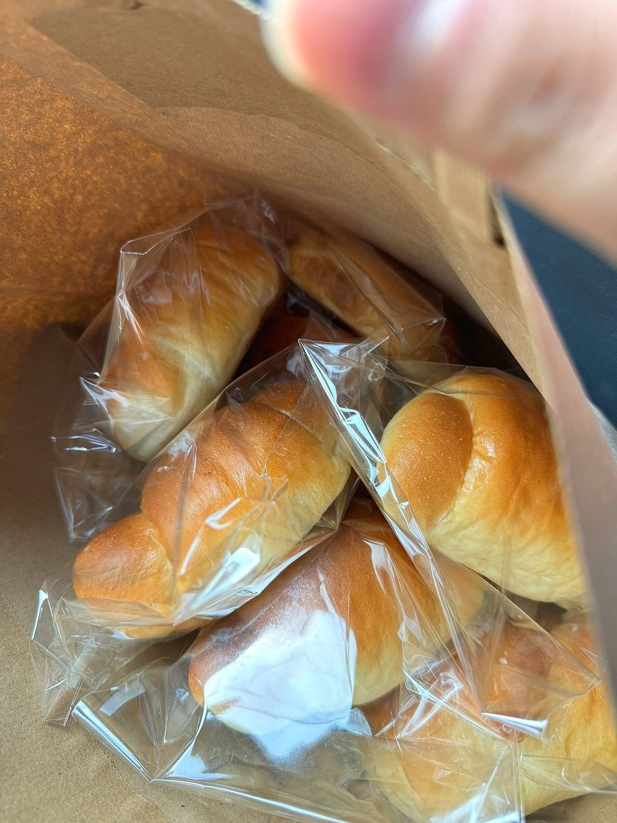 밀하달 이미지