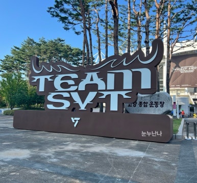 월드종합장식 이미지