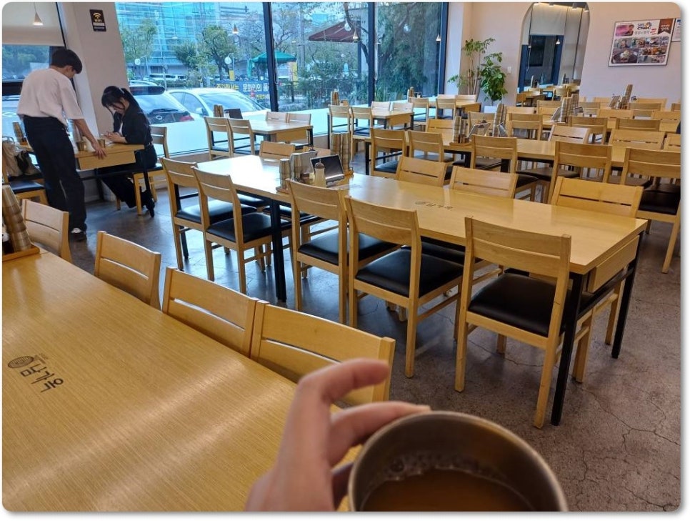 파크랜드진주 이미지