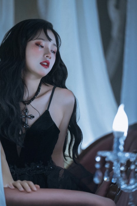 스튜디오찬란 이미지
