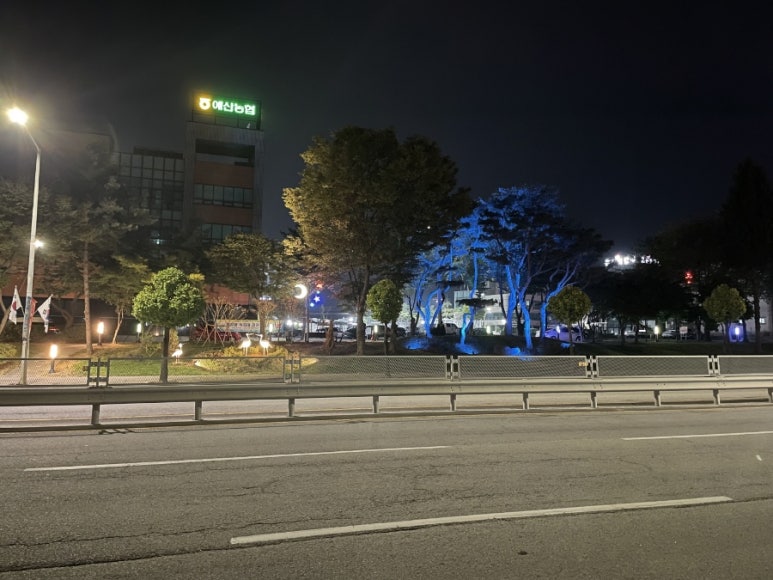 공간터미널 이미지