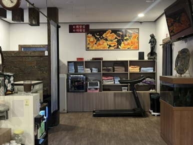 사곡DC마트 이미지