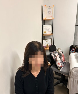 도트바이림 이미지