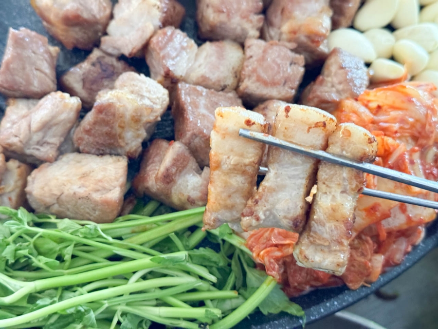 다산 친목회 이미지