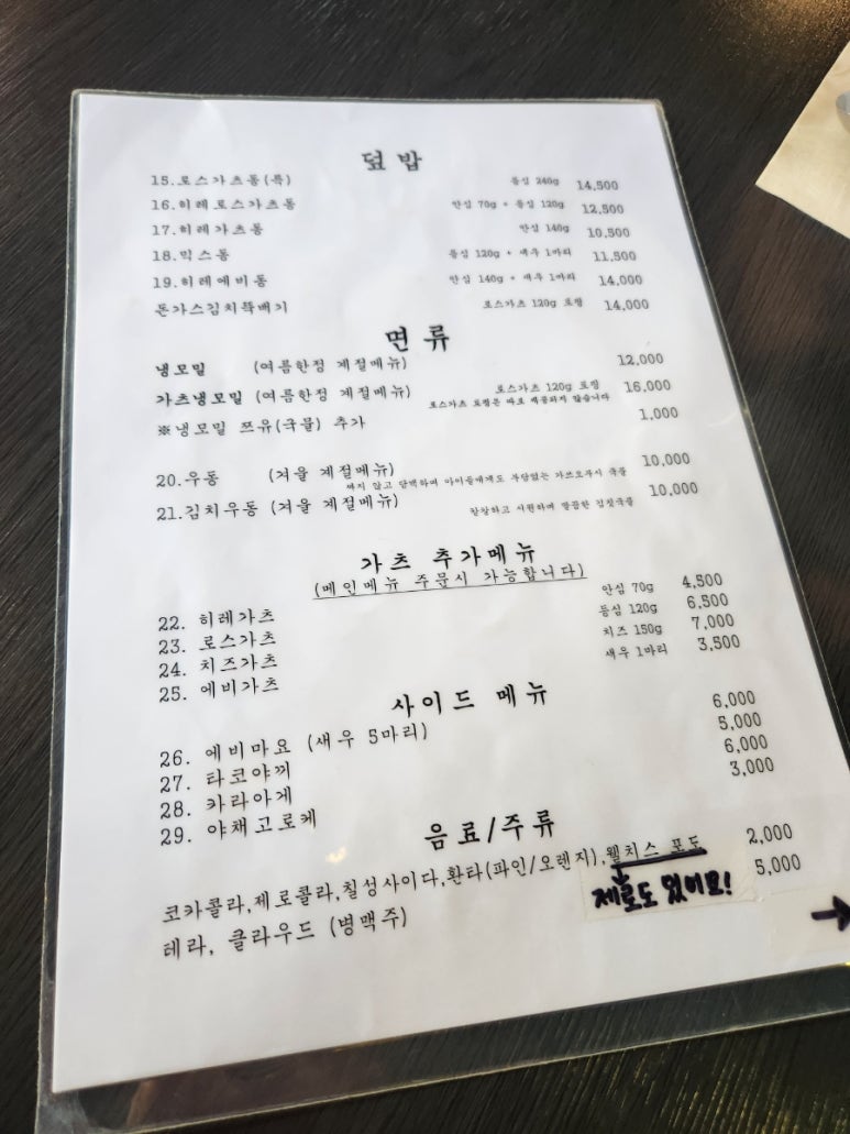 가츠잇 이미지