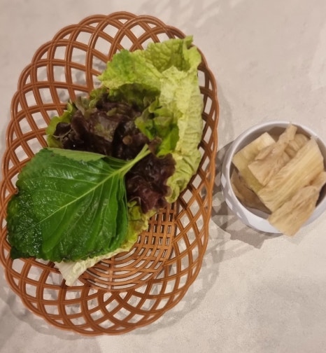 청하식육점 이미지