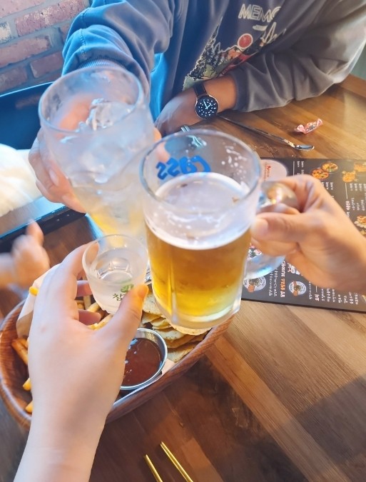 신라장 이미지