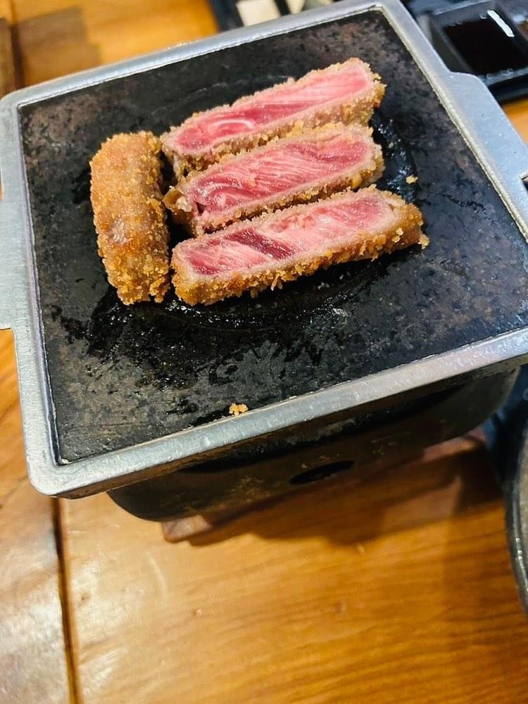 후라토식당 이미지
