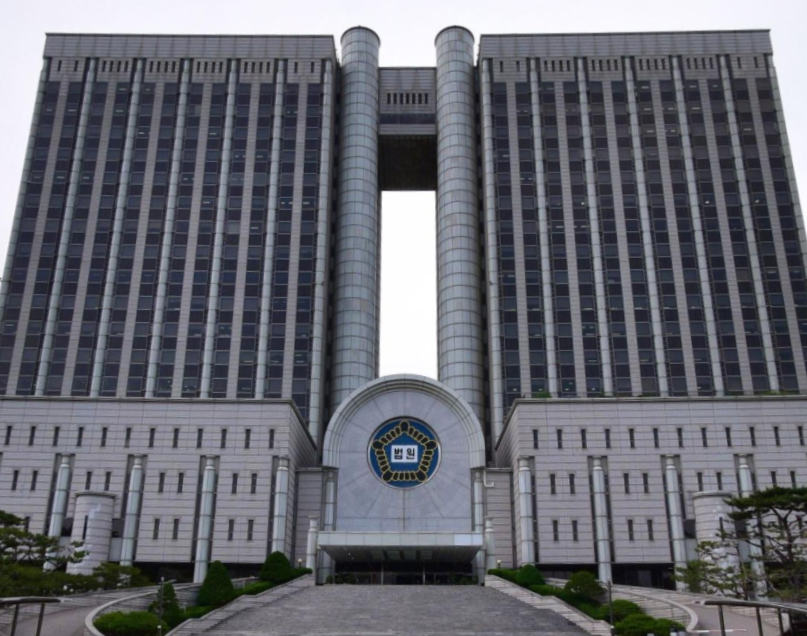 한국피자헛 유한회사 이미지