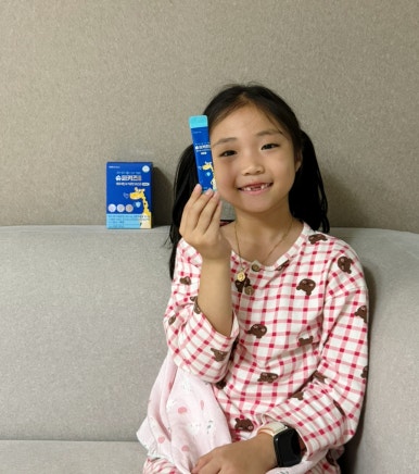 포헬라 이미지