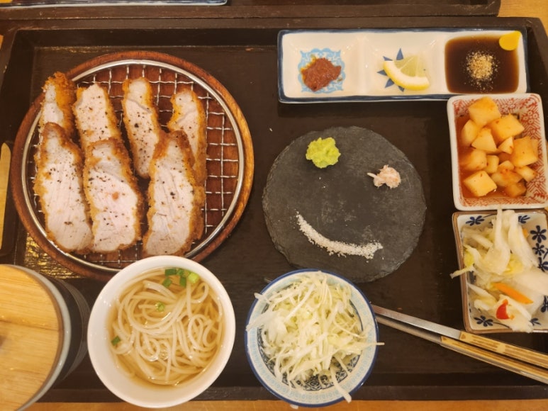 모마리 이미지