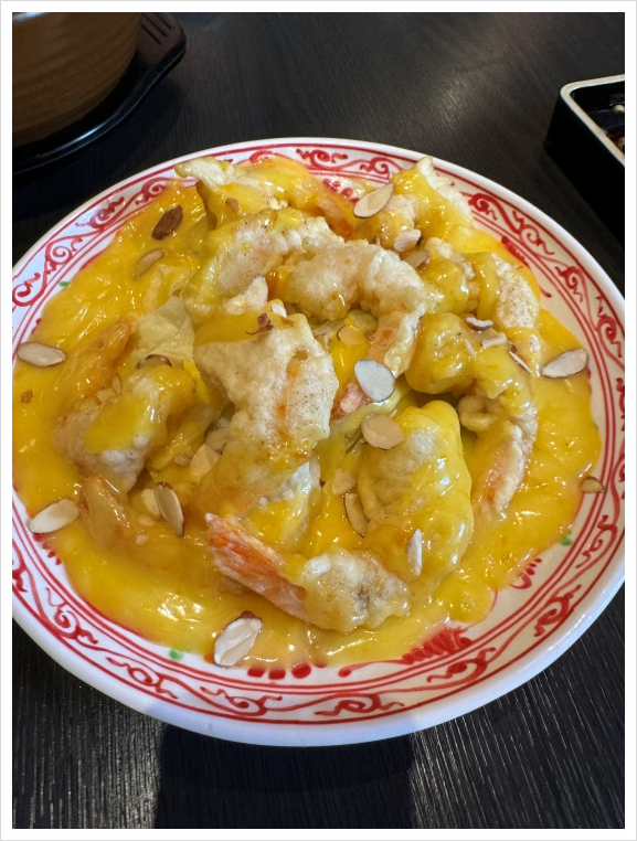 아빠반점 이미지