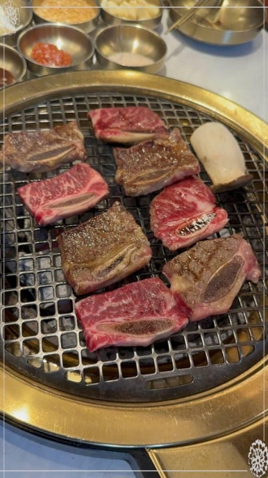 금성회관(신월점) 이미지