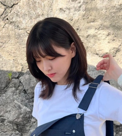 펌친구컷 이미지