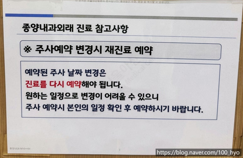 서관4 이미지