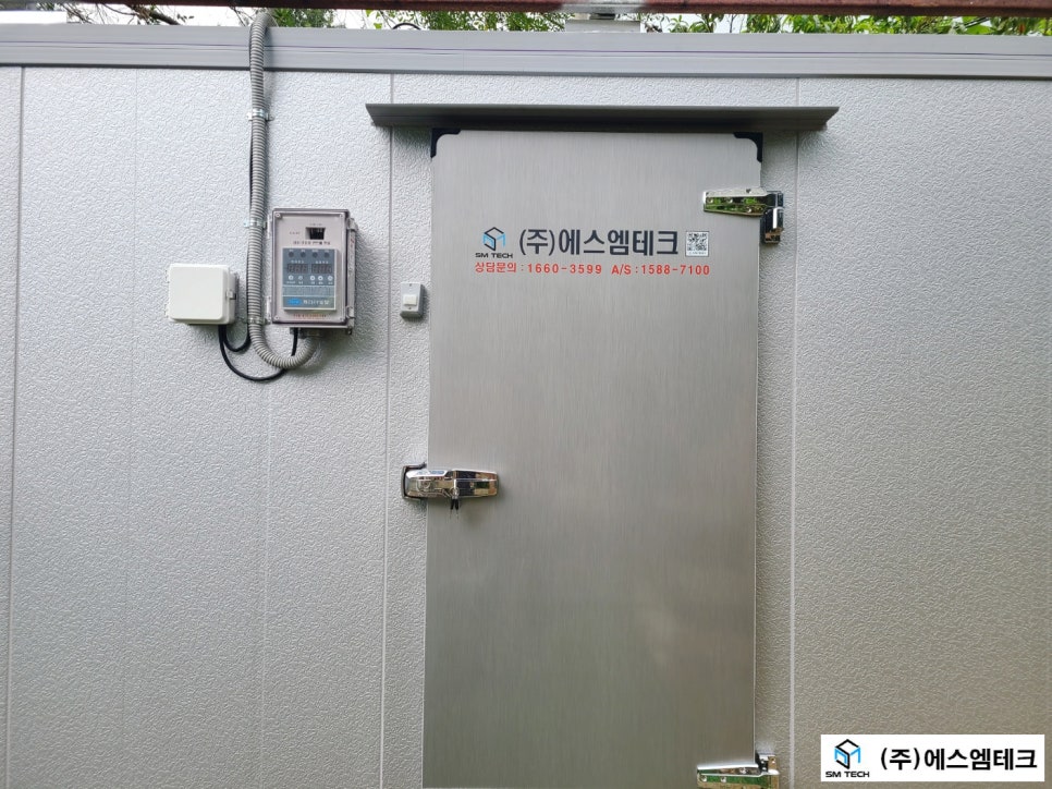 서산인쇄공사 이미지
