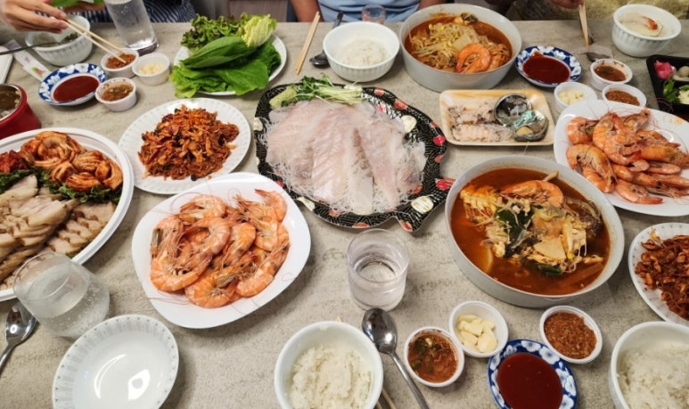 회사가는집 이미지