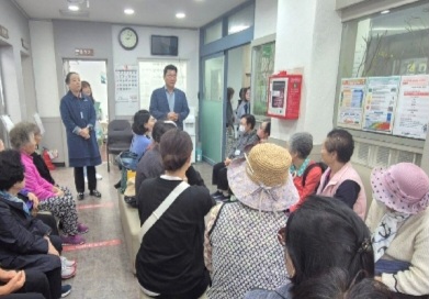 성민종합가구 이미지
