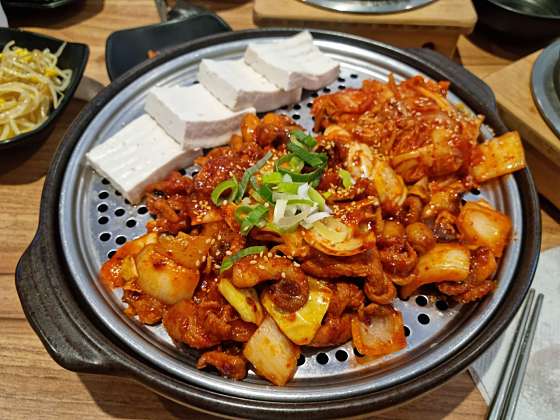 콩빠두 이미지