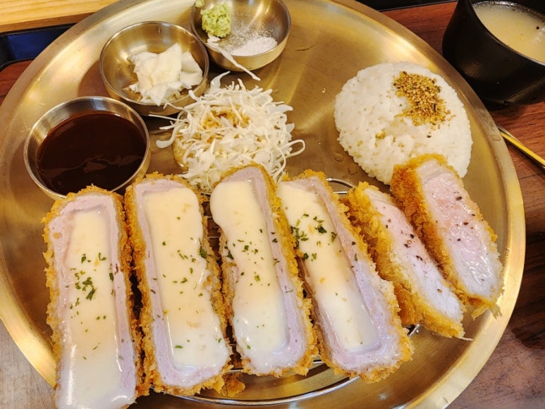 메이카츠 이미지