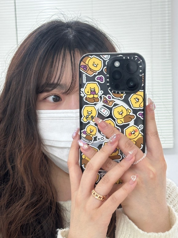 루체뷰티샵 이미지