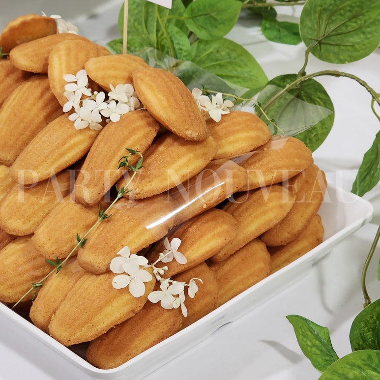 케이터링 이미지