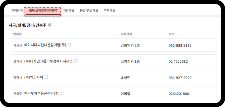 제이피건축사사무소 이미지