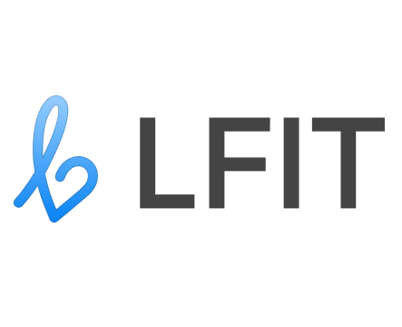 LIFE헬스 이미지
