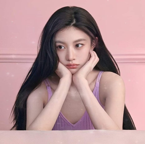 미진 이미지