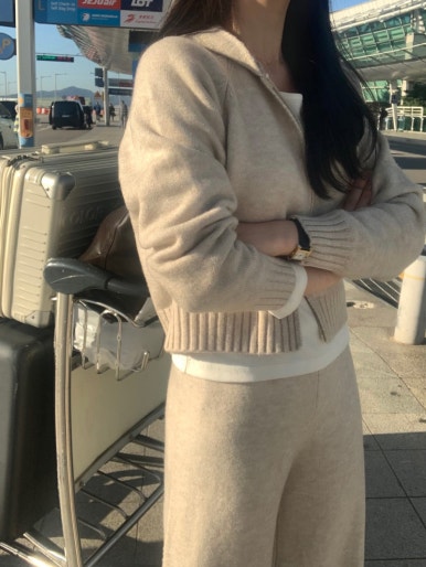 비아빈 이미지