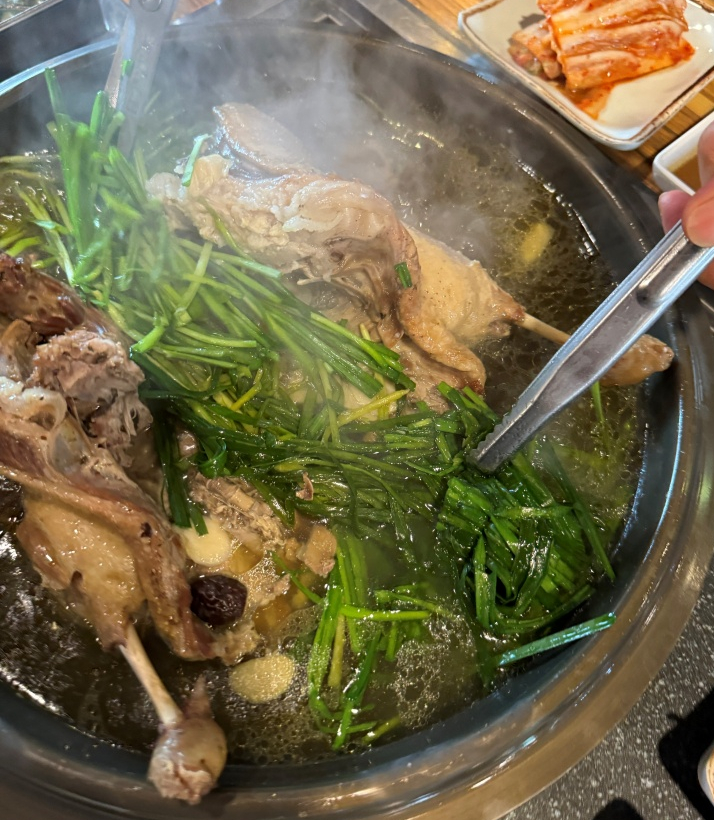 규푸드 이미지