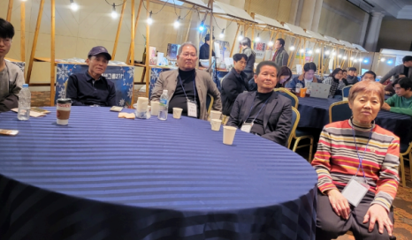(주)예화담식품 이미지