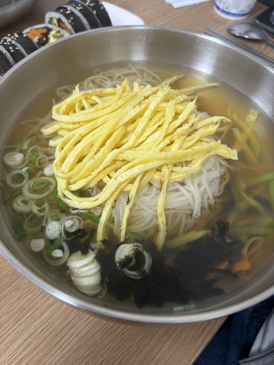 현주국수 이미지