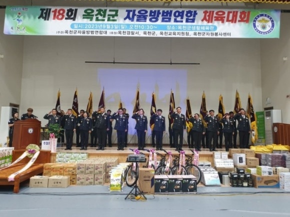 으뜸기획 이미지