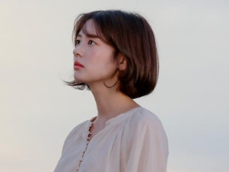 회기살롱 이미지