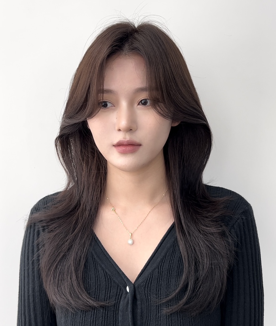 우아미미용실 이미지