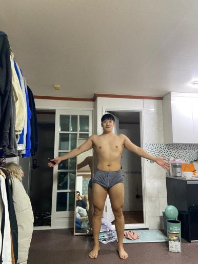 그레이트짐온천장PT&헬스 이미지