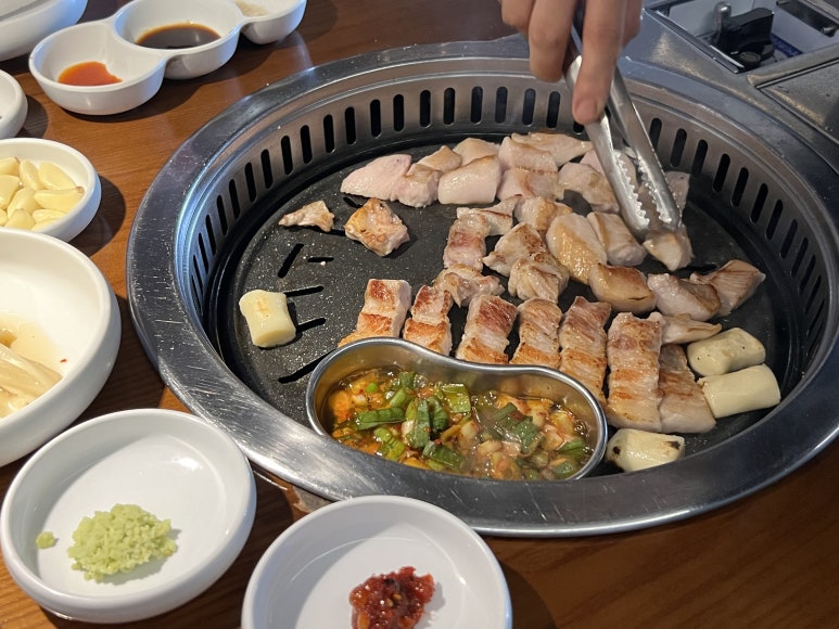 83해치 이미지