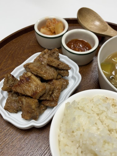 기찬푸드 이미지