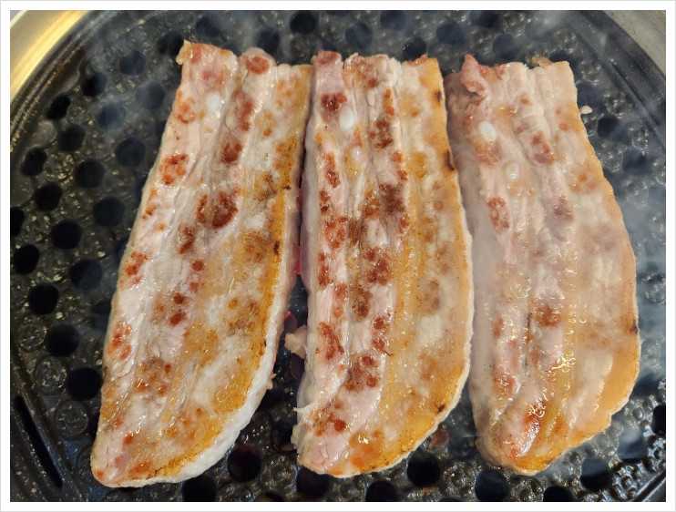 강집식당 이미지