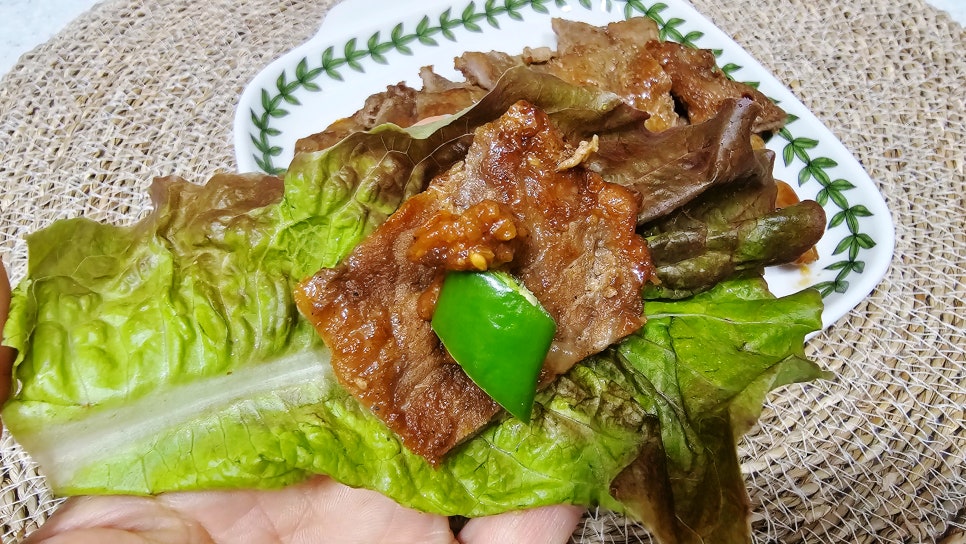 제이미트 이미지
