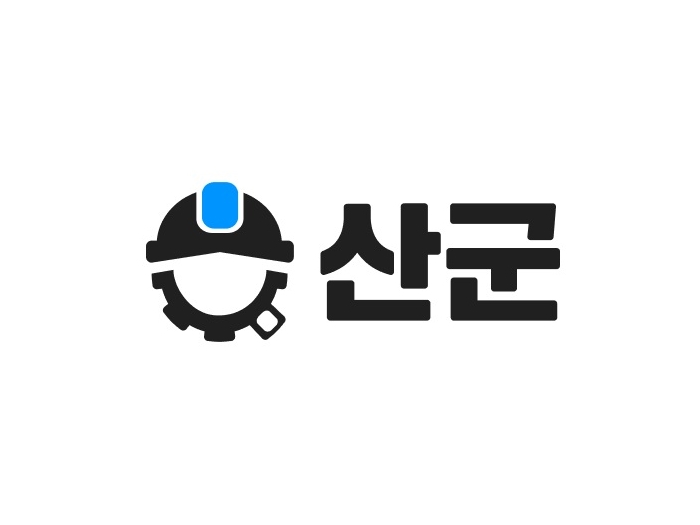 아시아건설 주식회사 이미지