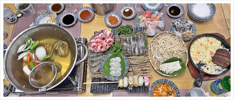 튀김천국 이미지