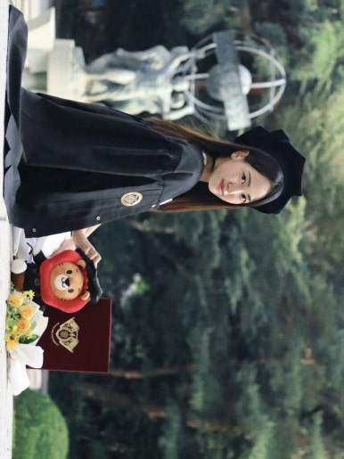 에이심 이미지