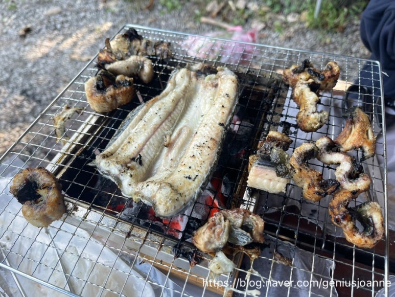우등수산 이미지