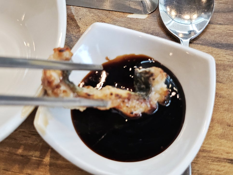 심학산장어 이미지