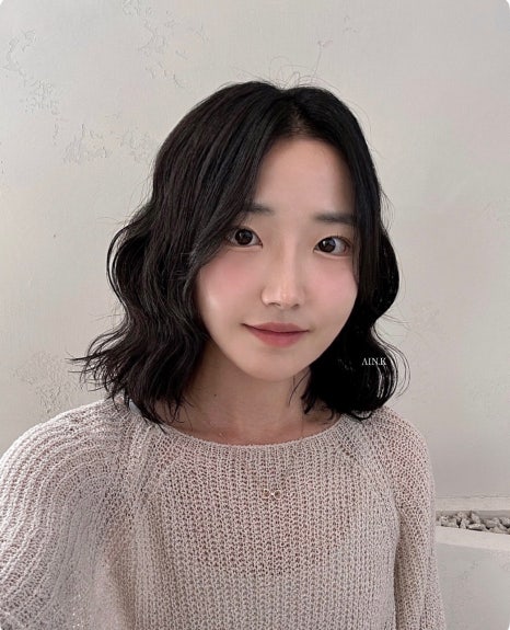 달콤한미용실 이미지